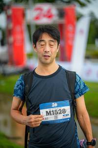 BIB: 
                            <button type="button" onclick="openModal(26546723)" class="btn btn-primary btn-sm float-right btn-popup" data-toggle="modal" data-target=".modal-high-quality">
                        <i class="fas fa-shopping-cart"></i> Add to Cart
                    </button>
                                            <button type="button" onclick="isThisMe(26546723, true)" class="btn btn-success btn-sm float-right btn-popup btn-isme hidden" data-toggle="tooltip" data-placement="bottom" title="นี่คือรูปของคุณใช่ไหม คลิกที่นี่เพื่อเอาเข้าอัลบั้ม">
                        <i class="fas fa-plus"></i> Add to album
                    </button>
                    <button type="button" onclick="isThisMe(26546723, false)" class="btn btn-warning btn-sm float-right btn-popup btn-isnotme hidden">
                        <i class="fas fa-ban"></i> Remove from album
                    </button>